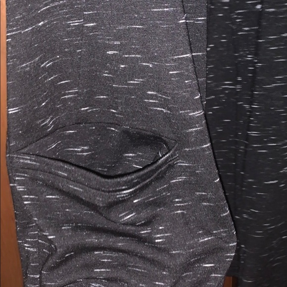 Cardigan - Picture 4 of 4